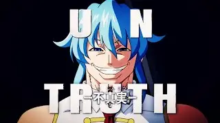 Victhor The God of Victory (Undead Unluck Episode 08) Explained in hindi. #explainercinemated
