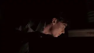 Clip - Douglas Goes Parking & Comes Home Late | Robert Sean Leonard in Mr. & Mrs. Bridge (1990)