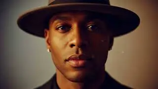 Ultimate R&B Soul Collection | Emotional Ballads & Chill Vibes for Late Night Listening