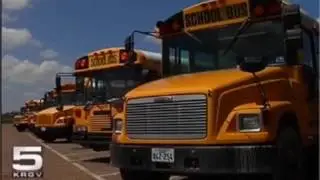 Archived Investigation - Alton Bus Crash Special