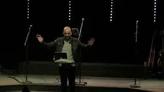 By Faith: Part 2 | January 12, 2025