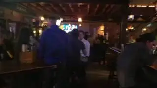 State Social House - West Hollywood