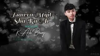 Tsaw Ra Myit Sha Ra Ai