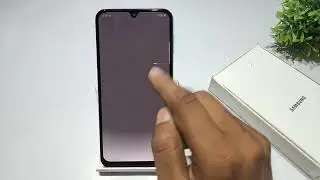 Change Notification Popup Style in Samsung galaxy a16 , f16 | Samsung M16 Notification Pop up Style