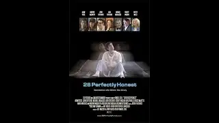 2B Perfectly Honest (2004) | Trailer | Adam Trese, Andrew McCarthy, John Turturro, Randel Cole