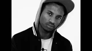 Da Capo - Something in Mind
