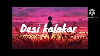 Yar tera supar star #official song