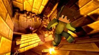 GECE 1'DE ISMETRG PVP OYNARSA? (Minecraft UHC Meetup)