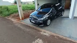 Opinião de dono: todos os problemas que eu tive com o Hyundai hb20 2023 depois de quase um ano