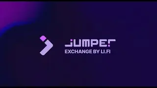 Jumper: Crypto&rsquo;s Everything Exchange