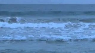 ONDE DELLA VITA...SALENTO