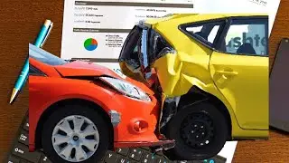 Credit Score In Canada And Car Insurance Companies