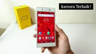 Kelebihan dan Kekurangan Sony Xperia Z5 di 2020!