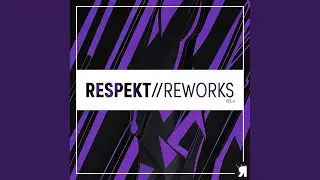 Endless Days (Shay De Castro Remix)