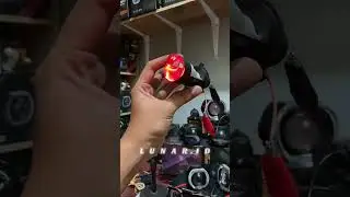 Mini Biled H4 IBRIGHT ZE 0 All Weather