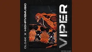 Viper (Vocal Mix)