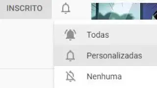 Caraiu