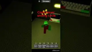 HOW TO GET BROKEN-47 | BLOOD ZONE