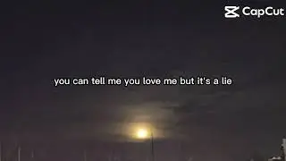 #lyrics #relatable #depressionmusic #depressed song dark side music artist GRIZZ