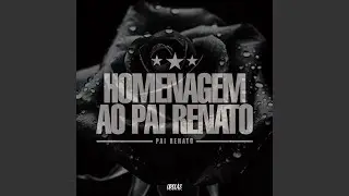 Sou da Umbanda