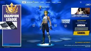 Mitr0 new sensitivity season 2 chapter 2