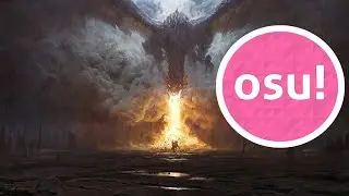 ТОП 6 ДИГИТ😬(Through the Fire and Flames)