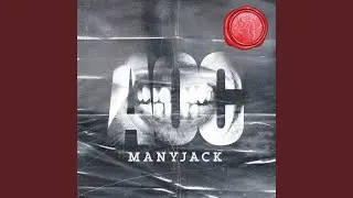 A.O.C.