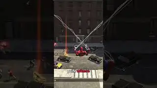 Emulating PS3 Games is EASY now! Web of Shadows on RPCS3!