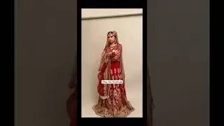 May ri episode 18,19 behind the scenes #mayri#ainaasif #samar