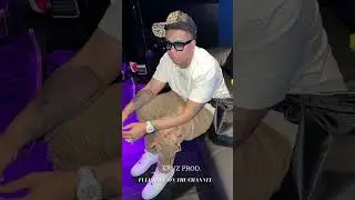 (FREE) Lil Gotit x Lil Keed Type Beat 2023 &ldquo;Focus&rdquo; #lilkeedtypebeat #guitartypebeat #gunnatypebeats