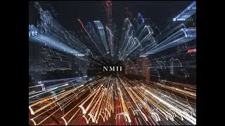 [NMII]