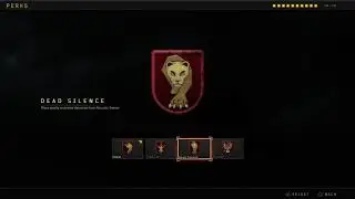My Setting + Class Setups|Bo4 Best Settings Year 2 After Update - Best Sensitivty PS4 - Black Ops 4
