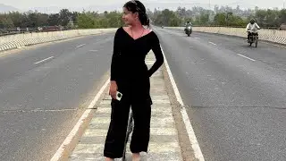🖤🖤 | #bandookmerilaila | #trendingonshorts | #youtube | #bihari | #trending | #bihariqueen |#shorts|