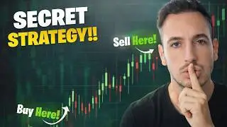 Как я выхожу из Memecoins (моя стратегия получения прибыли)