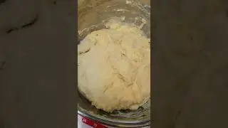 Making Homemade Cinnamon Rolls | SugarFree | Recipe In Description