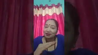 Divine masculine ki current energy channeled song 