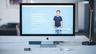 The 5 Elements Every Church Website Needs At The Top Of Its Homepage | Pro Church Daily Ep. #045