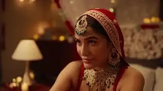 Poonam Pandey Ft. Deepak Kalal #ytshorts #funnyvideo #ad Poonam Ka Pyar Soap Ad 💦