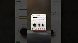 Why You Should Use Reverb on Vocals