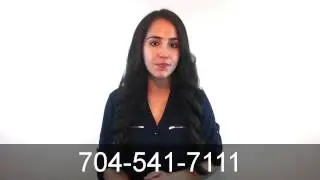 Chiropractors in Charlotte NC - Chiropractic Massage and Stress Relief - Chiropractor Charlotte NC