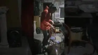 Comprate Un Turro XD