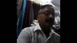 ZALA (JHALA) RAJPUT KI VANSHAVALI AUR ITIHAS BY NETSINSH SODHA KSHATRIYA RAJPUT