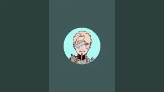 Fun and Entertaining game || Escape the Tsunami for Brainrot
