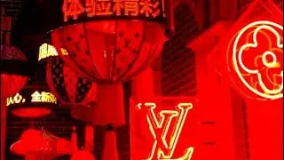 Party- P$avv (ft B$avv, Prod by BandLab)