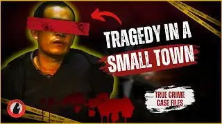 China's Most Shocking Serial Killer | True Crime Documentary | ASMR Sleep Stories