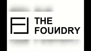 GTA Carcer City [The Foundry] Hate Dept.- Beat Me Up (1994)