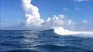 PPass Surf Trip   Feb 2015