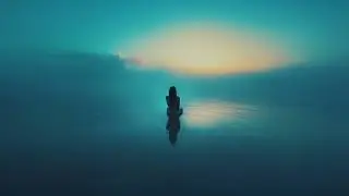 Smooth R&B Type Beat - 