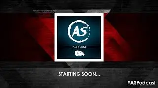 Addictive Sounds Podcast 177 [LIVE]