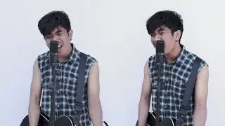 20 LAGU DALAM 1 KUNCI | GUITAR VERSION